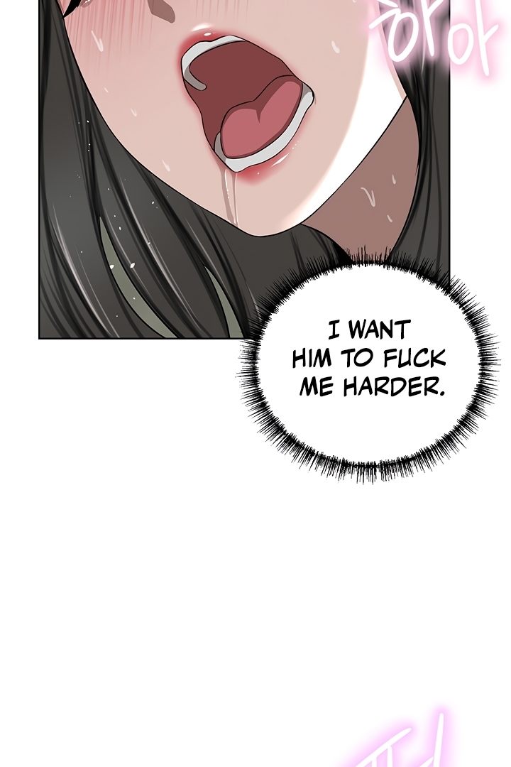 A Rich Lady - Chapter 51 - picture 80
