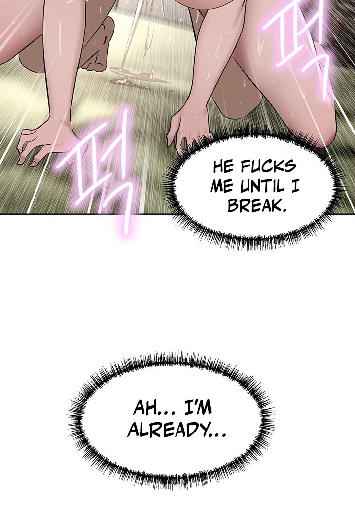 A Rich Lady - Chapter 51 - picture 82