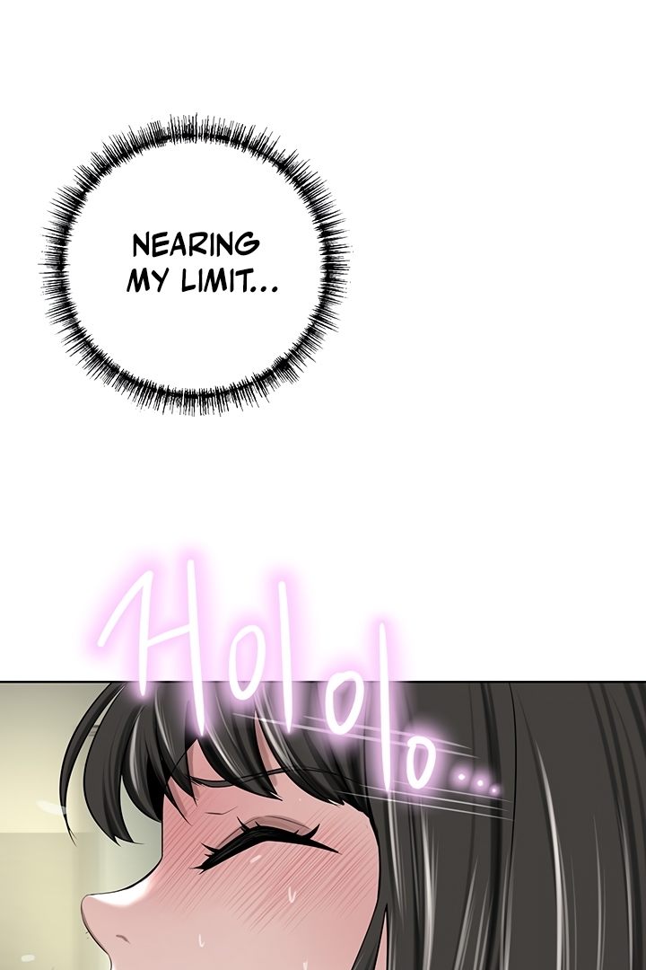 A Rich Lady - Chapter 51 - picture 83
