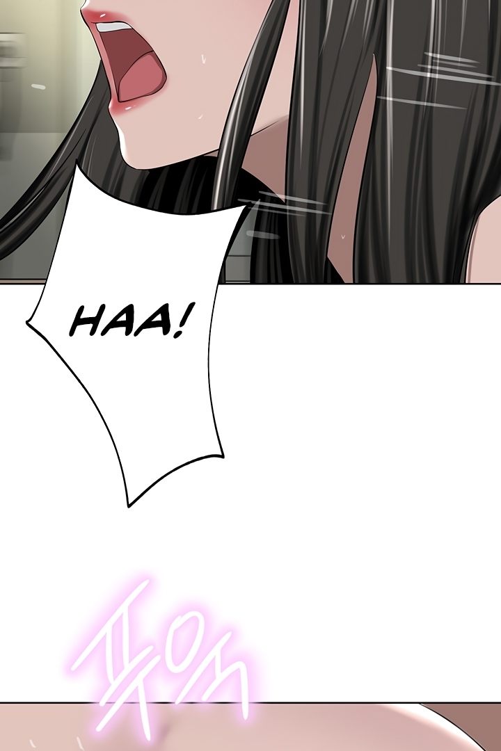 A Rich Lady - Chapter 51 - picture 84