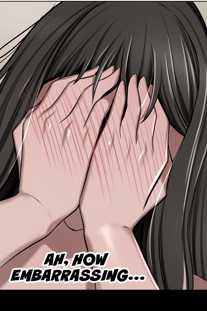 A Rich Lady - Chapter 51 - picture 9