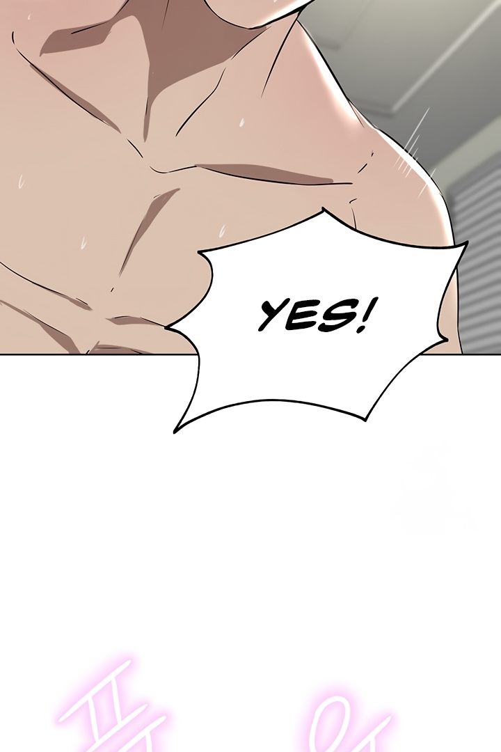 A Rich Lady - Chapter 51 - picture 90