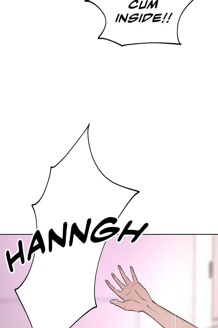A Rich Lady - Chapter 51 - picture 93