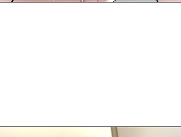 A Rich Lady - Chapter 51 - picture 97