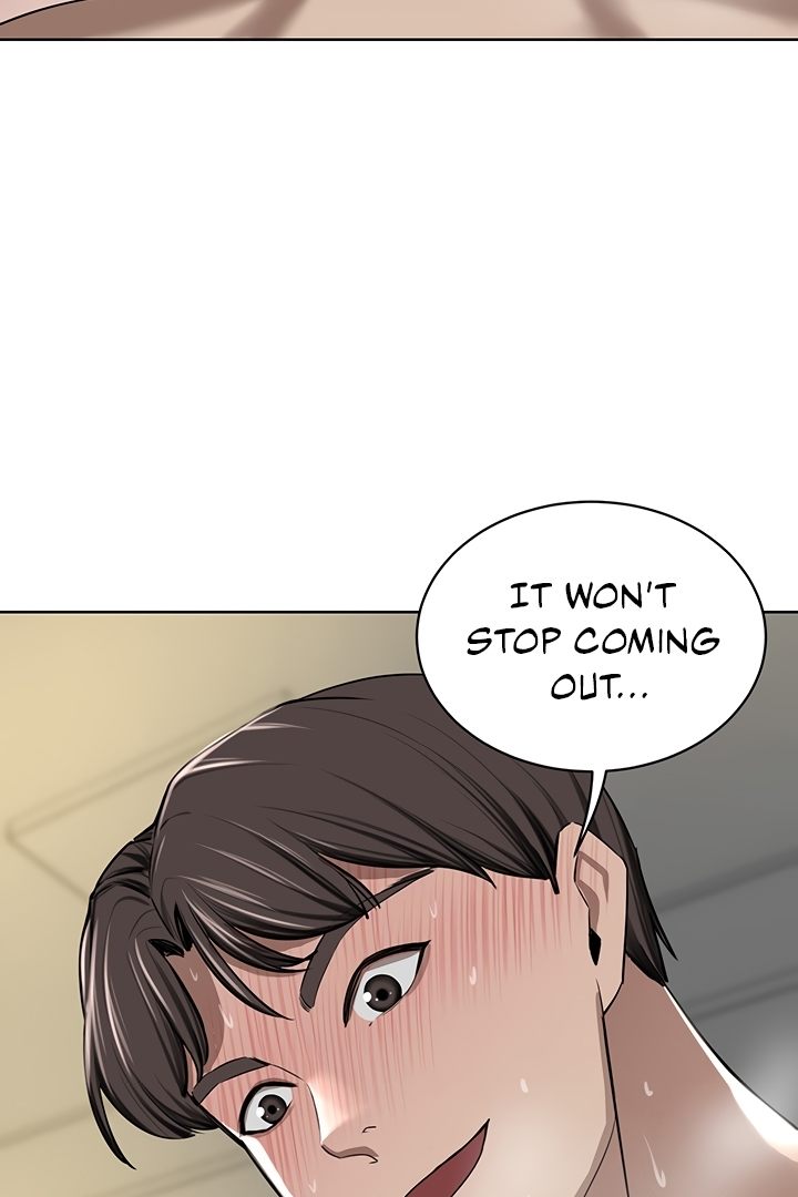 A Rich Lady - Chapter 51 - picture 99
