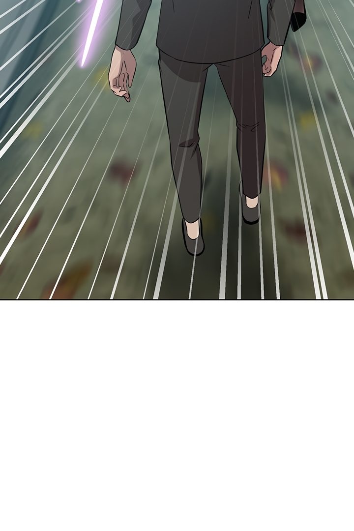 A Rich Lady - Chapter 52 - picture 100