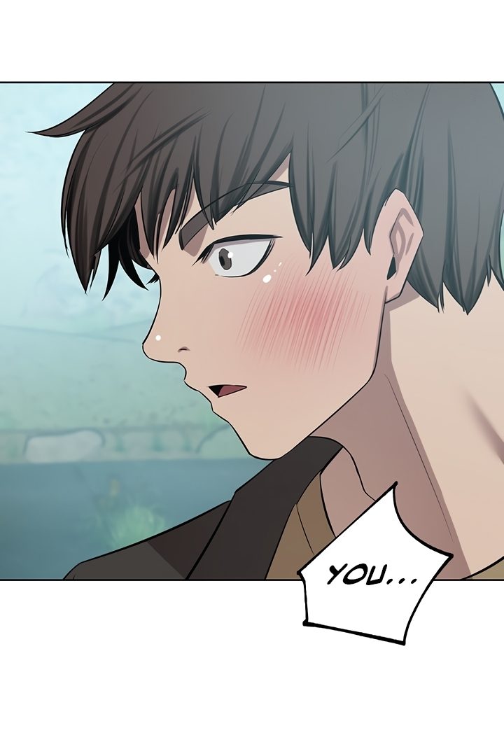 A Rich Lady - Chapter 52 - picture 101