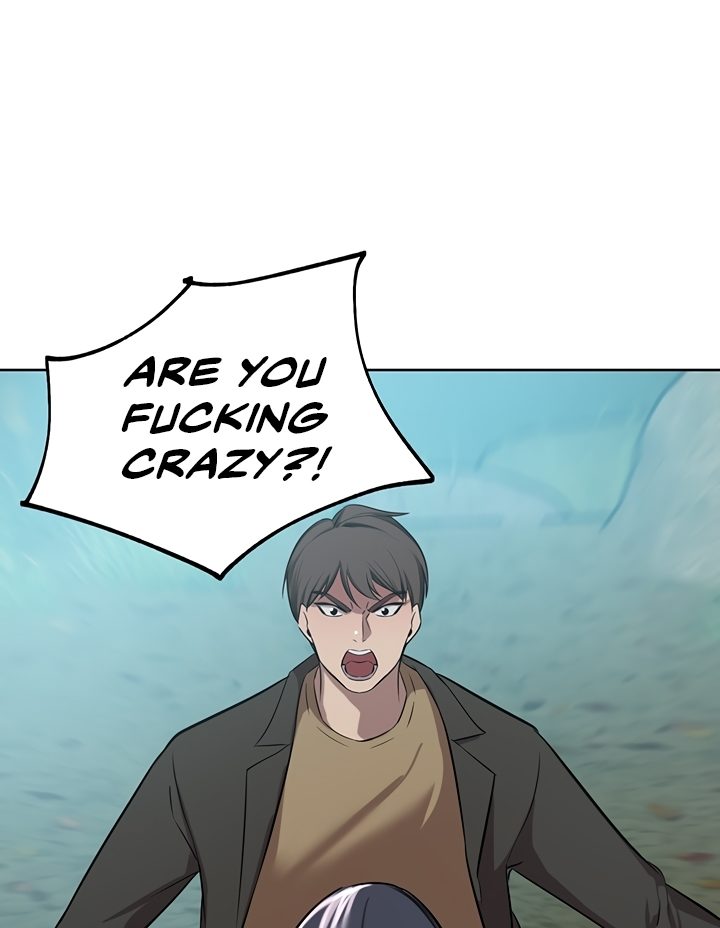 A Rich Lady - Chapter 52 - picture 102
