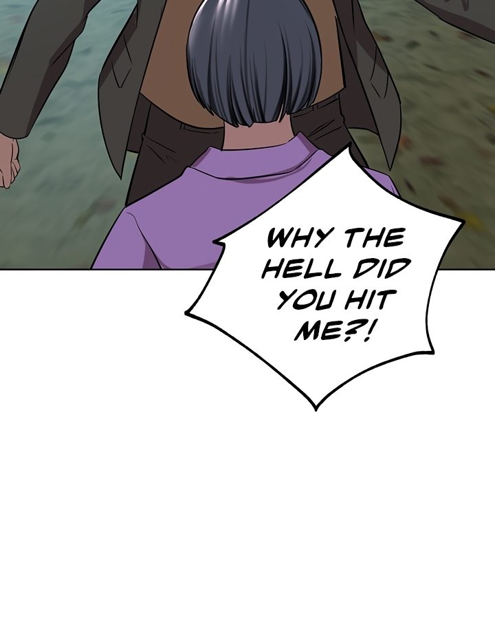 A Rich Lady - Chapter 52 - picture 103
