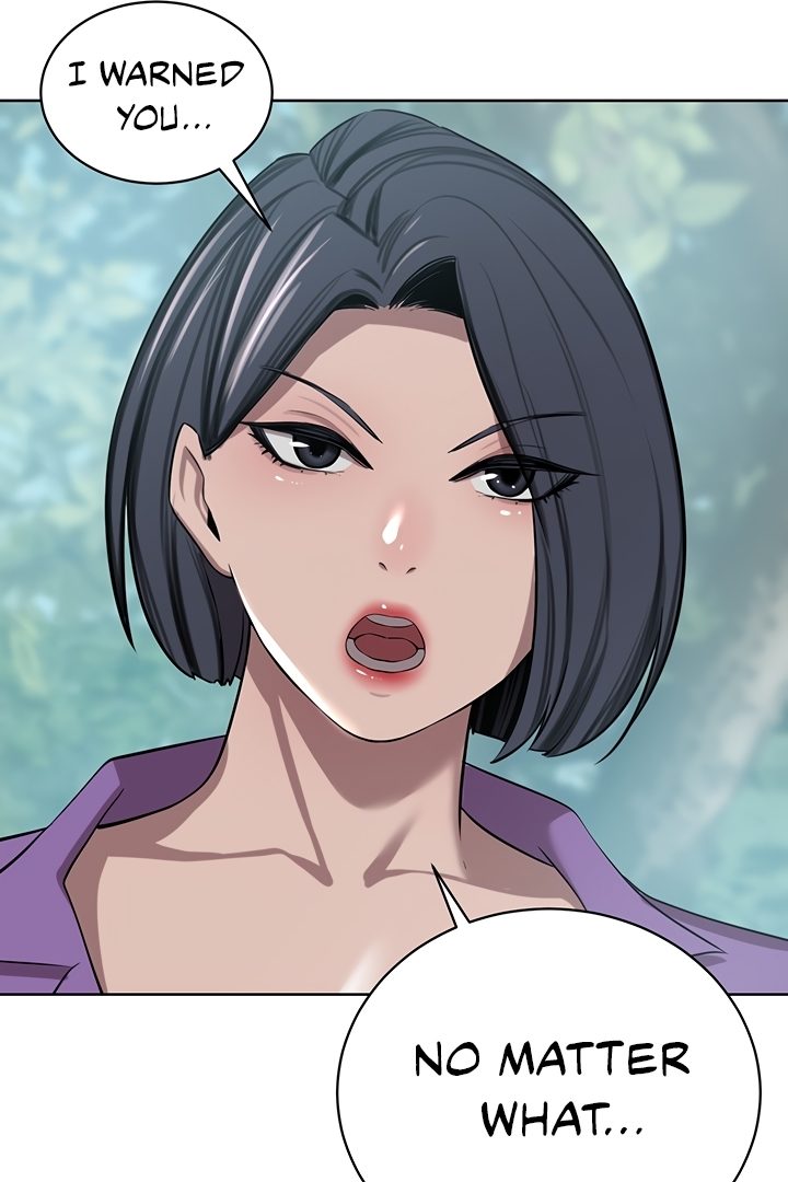 A Rich Lady - Chapter 52 - picture 104