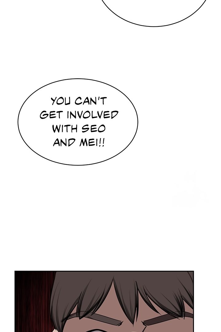 A Rich Lady - Chapter 52 - picture 105
