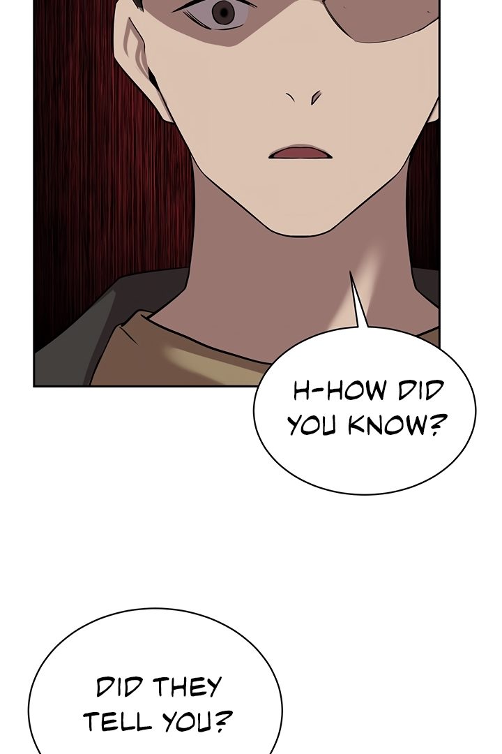 A Rich Lady - Chapter 52 - picture 106