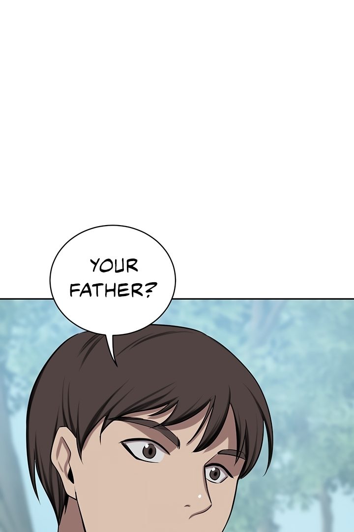 A Rich Lady - Chapter 52 - picture 109