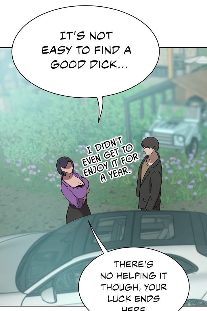A Rich Lady - Chapter 52 - picture 114