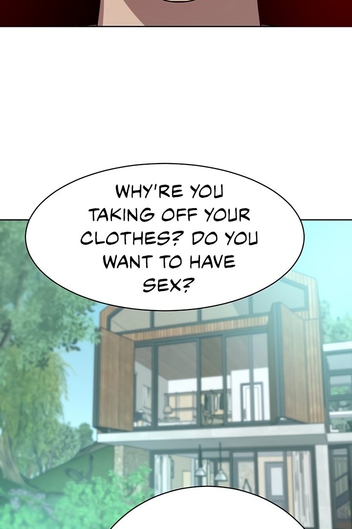A Rich Lady - Chapter 52 - picture 116