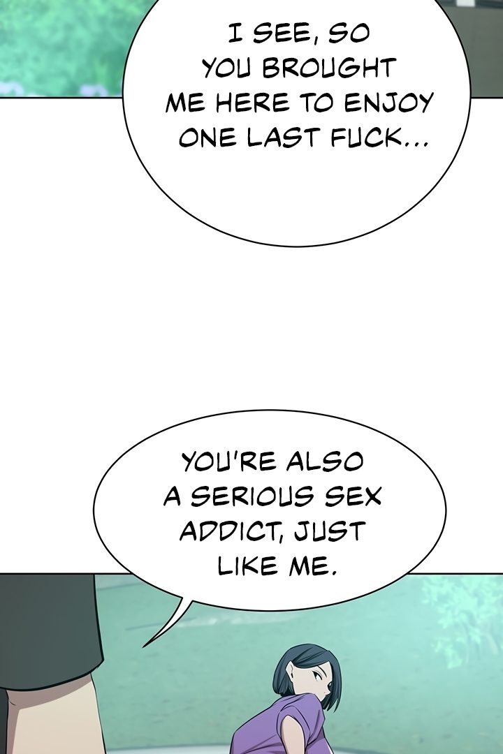 A Rich Lady - Chapter 52 - picture 117