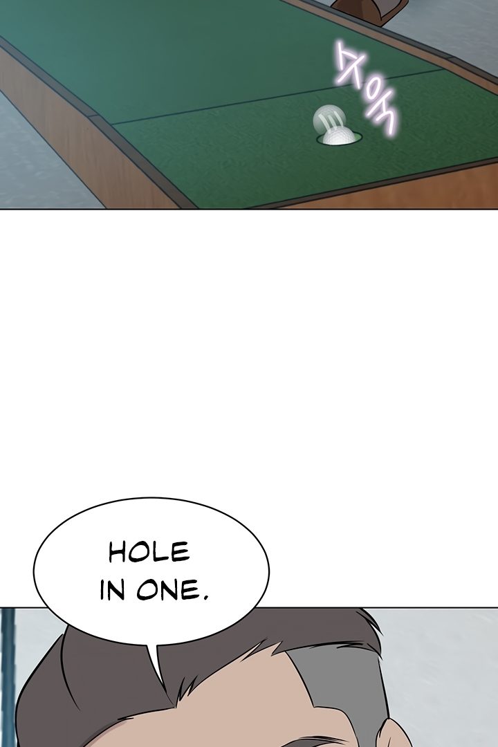A Rich Lady - Chapter 52 - picture 12