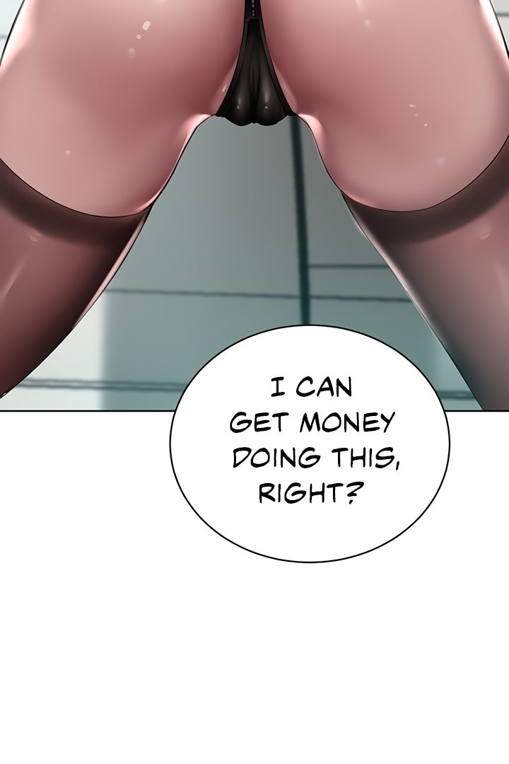 A Rich Lady - Chapter 52 - picture 120