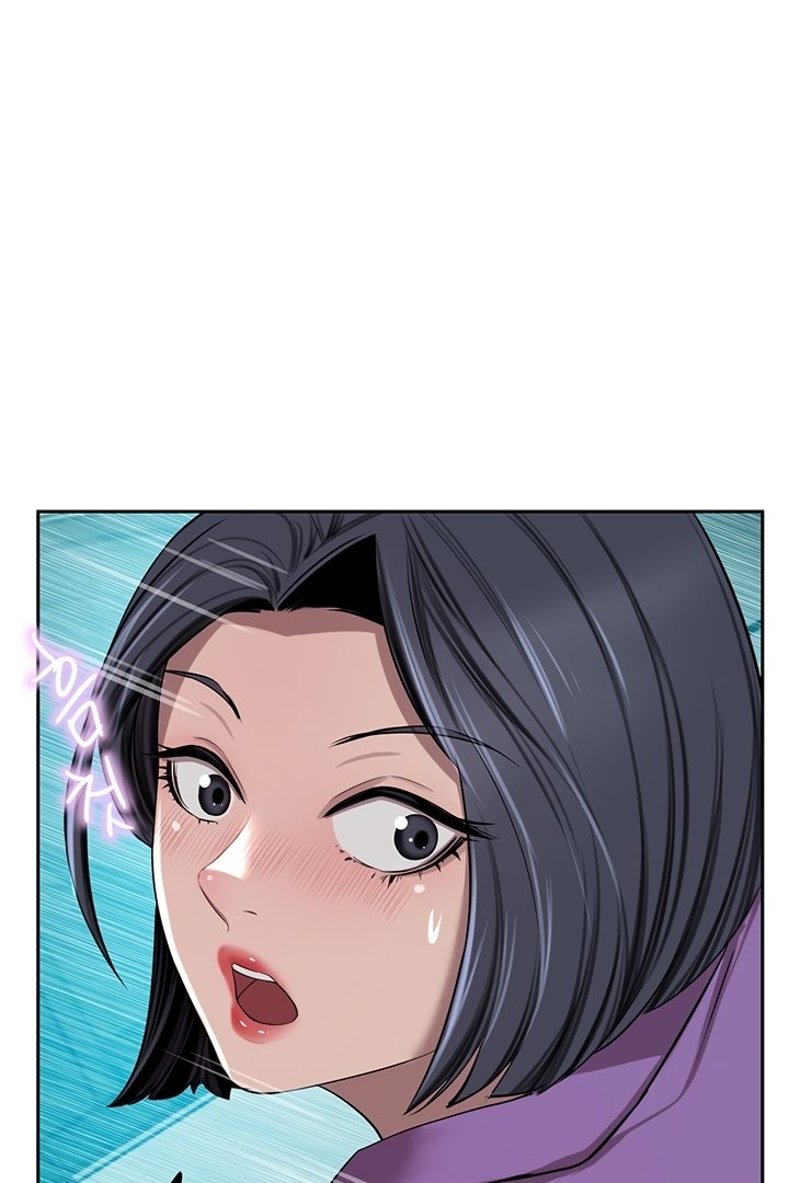 A Rich Lady - Chapter 52 - picture 126