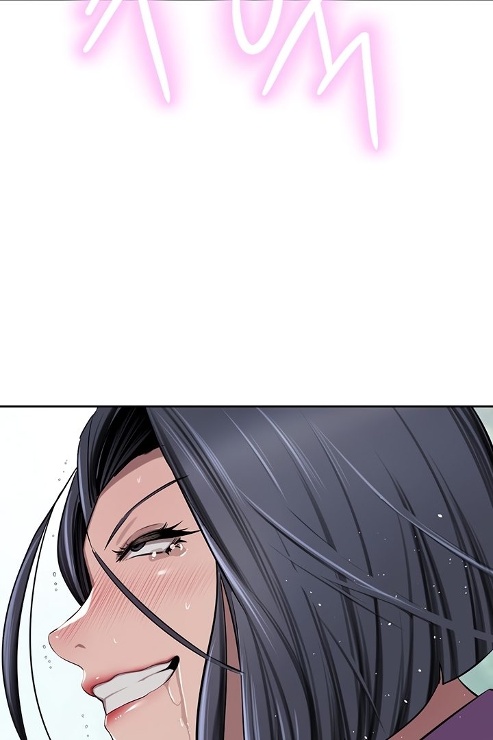 A Rich Lady - Chapter 52 - picture 129