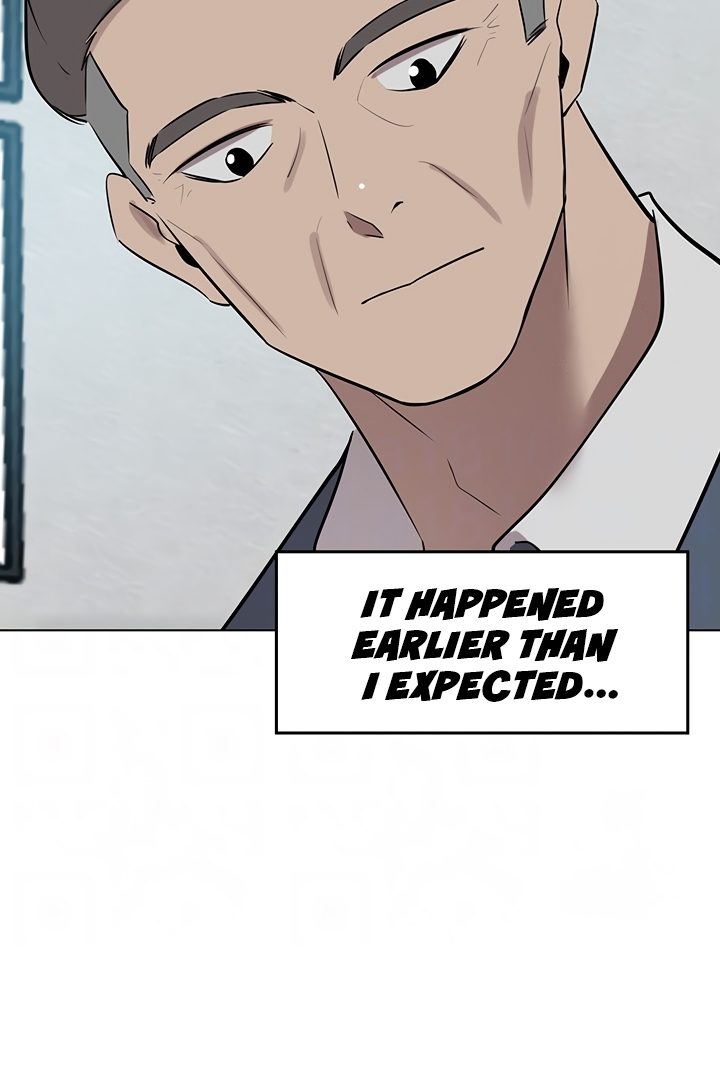 A Rich Lady - Chapter 52 - picture 13