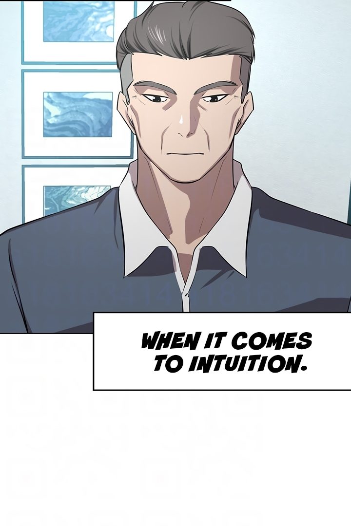 A Rich Lady - Chapter 52 - picture 16