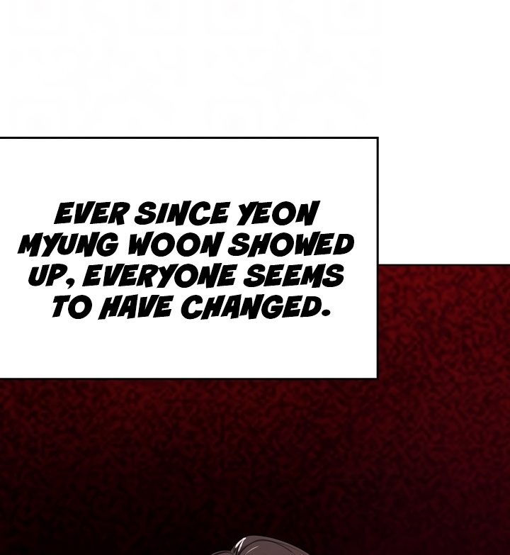 A Rich Lady - Chapter 52 - picture 17