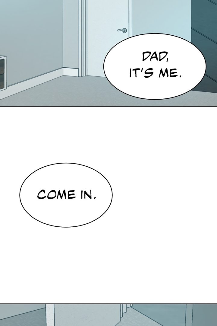A Rich Lady - Chapter 52 - picture 23
