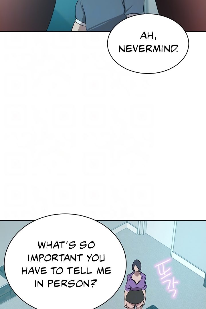 A Rich Lady - Chapter 52 - picture 26