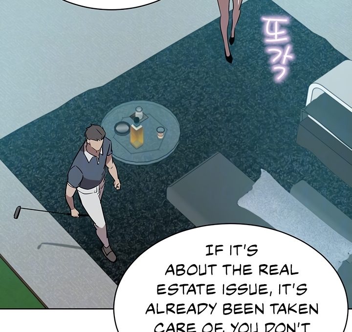 A Rich Lady - Chapter 52 - picture 27