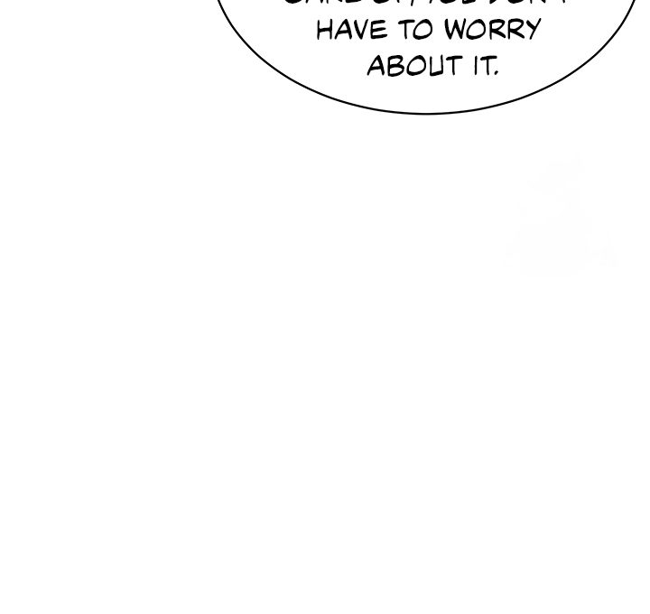 A Rich Lady - Chapter 52 - picture 28
