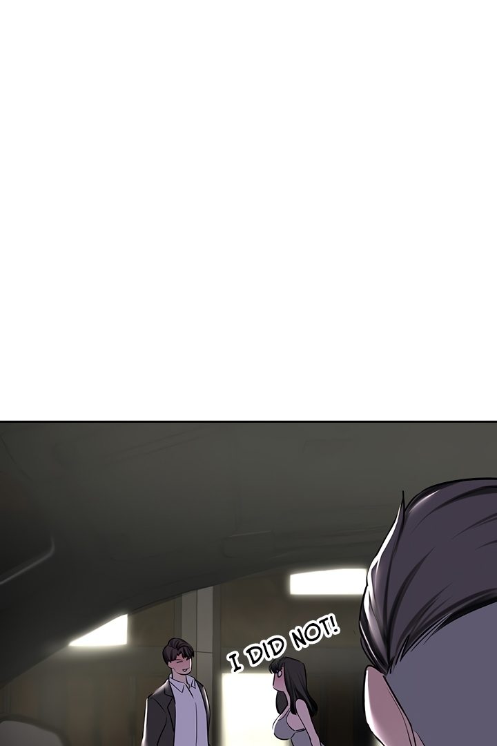 A Rich Lady - Chapter 52 - picture 3