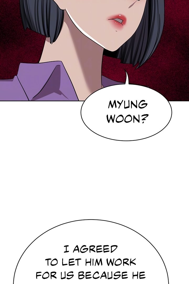 A Rich Lady - Chapter 52 - picture 32