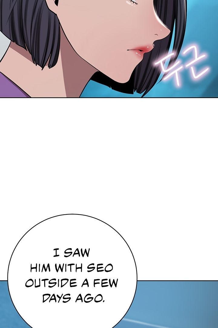 A Rich Lady - Chapter 52 - picture 35