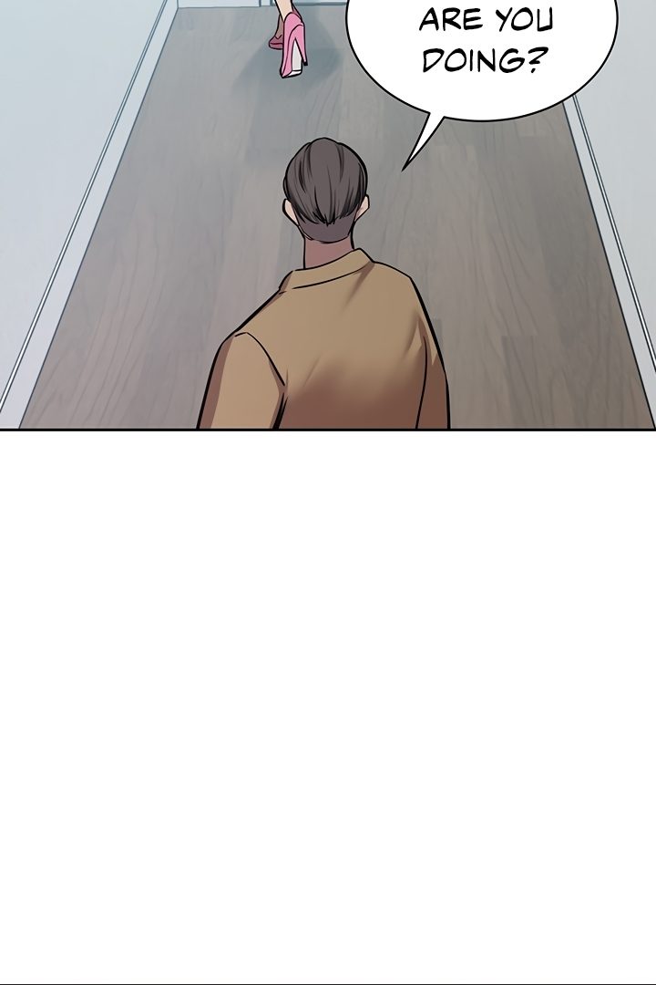 A Rich Lady - Chapter 52 - picture 42
