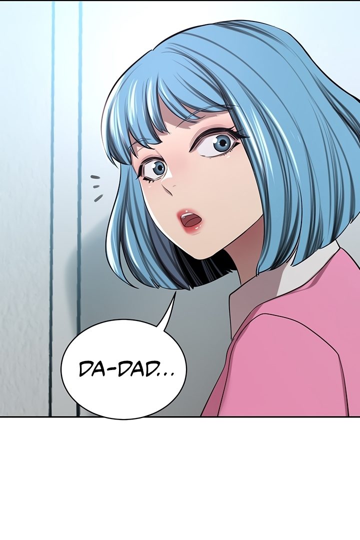 A Rich Lady - Chapter 52 - picture 43