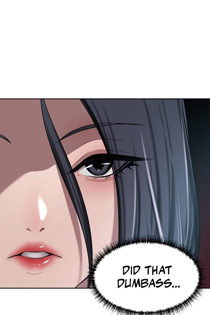 A Rich Lady - Chapter 52 - picture 44