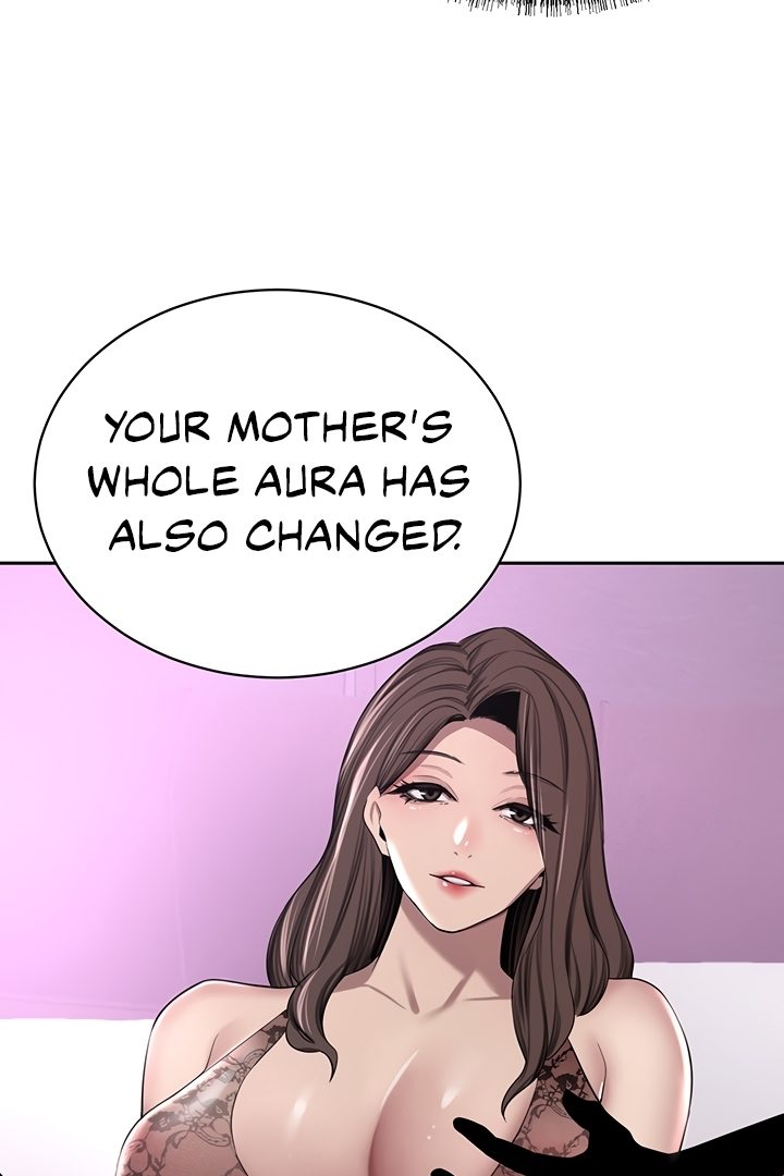 A Rich Lady - Chapter 52 - picture 45