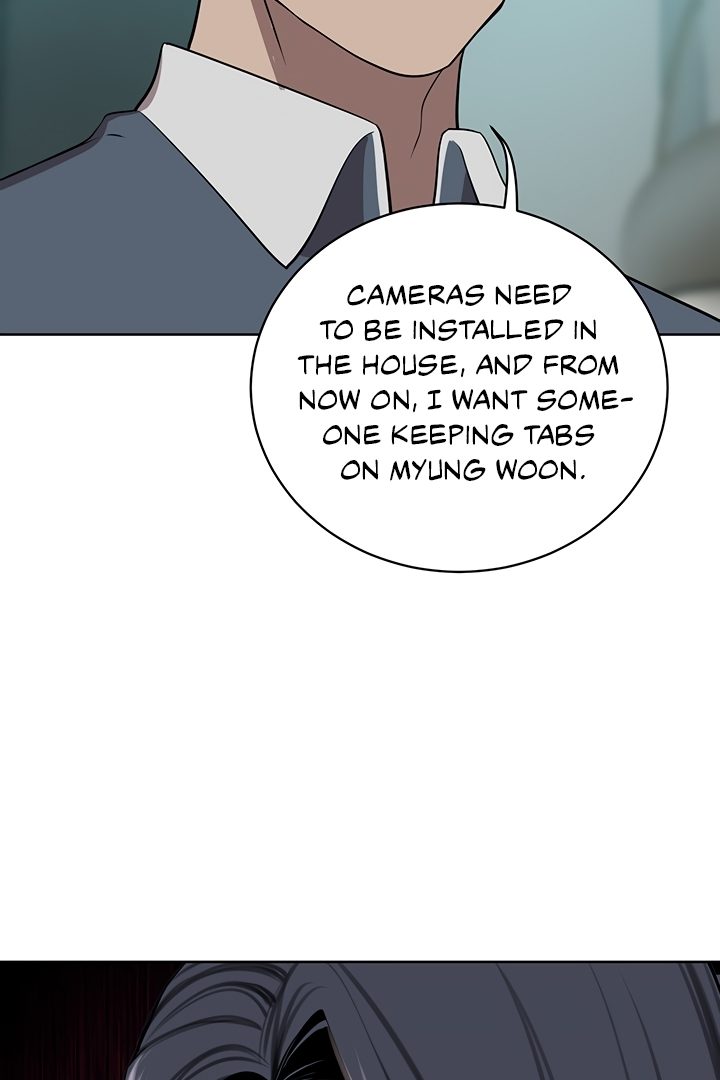 A Rich Lady - Chapter 52 - picture 50
