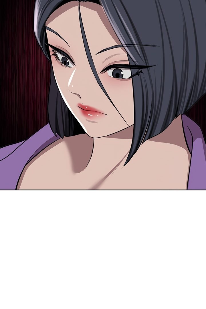A Rich Lady - Chapter 52 - picture 51