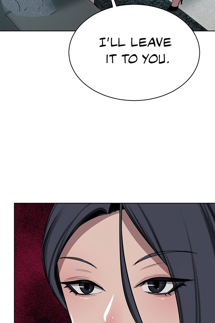 A Rich Lady - Chapter 52 - picture 53