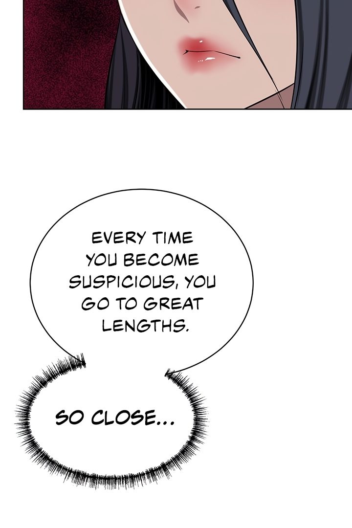 A Rich Lady - Chapter 52 - picture 54