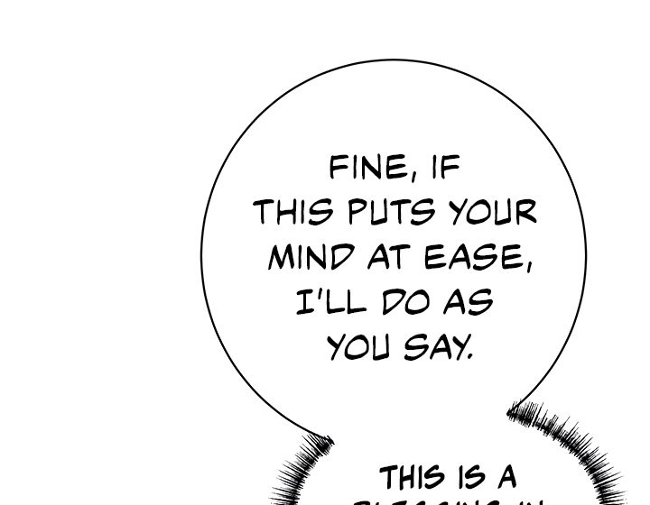 A Rich Lady - Chapter 52 - picture 55