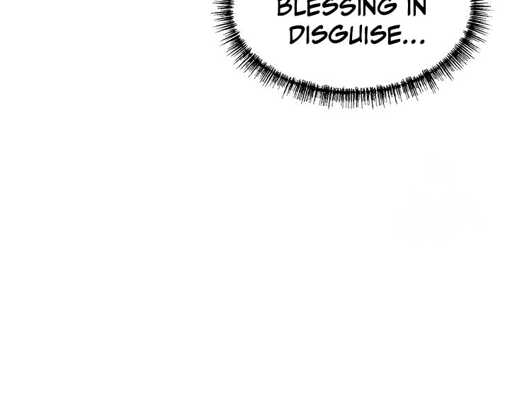 A Rich Lady - Chapter 52 - picture 56