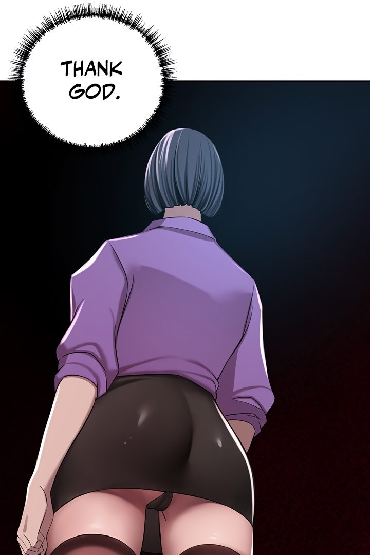 A Rich Lady - Chapter 52 - picture 57