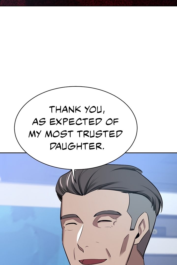 A Rich Lady - Chapter 52 - picture 59