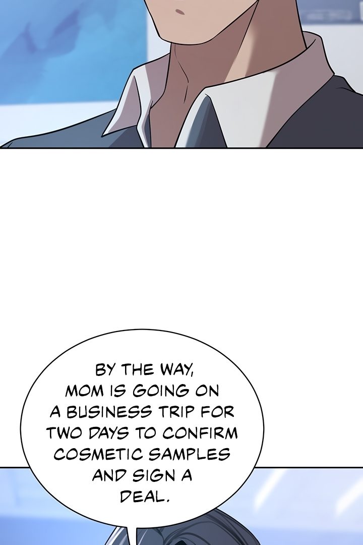 A Rich Lady - Chapter 52 - picture 60
