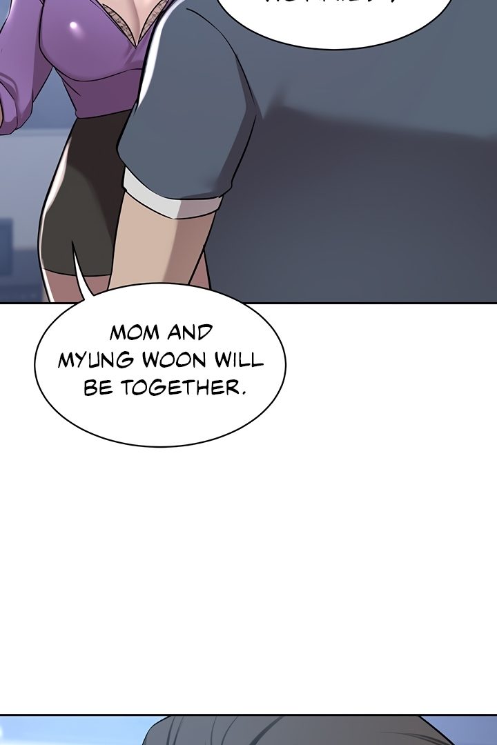 A Rich Lady - Chapter 52 - picture 63