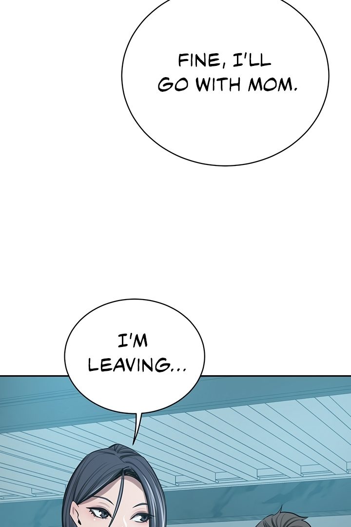 A Rich Lady - Chapter 52 - picture 69