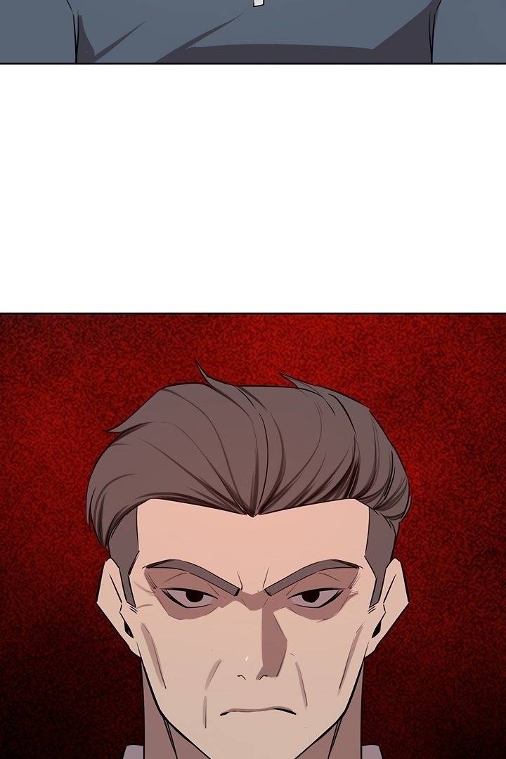 A Rich Lady - Chapter 52 - picture 74